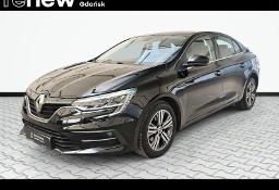 Renault Megane IV Zen Megane 1.3 TCe Zen