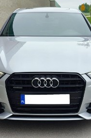 Audi A6 IV (C7)-2