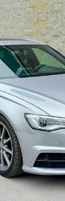 Audi A6 IV (C7)-3