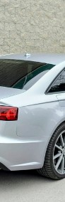 Audi A6 IV (C7)-4