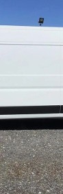 Peugeot Boxer L4H2 Heavy L4H2 Heavy 2.2 180KM-4