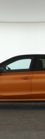 Skoda Fabia IV , 1. Właściciel, Serwis ASO, Automat, VAT 23%, Klimatronic,-4