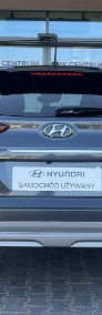 Hyundai Kona 1.0 T-GDI 120KM Style Salon PL Zadbany GWARANCJA VAT Marża-4