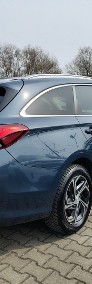 Hyundai i30 1.5 T-GDI 160KM 48V Mild Hybrid |Wersja Smart | Salon Polska|-4
