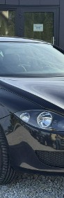 SEAT Leon II 1.6 8V MPI 102KM 2006r, nowy rozrząd, po serwisie!-3