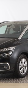 Citroen C4 Grand Picasso II , Salon Polska, 7 miejsc, Navi, Klimatronic, Tempomat,-3