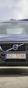 Volvo XC60 I 3.2 FWD 238KM-3