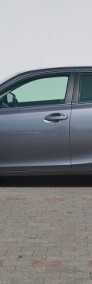 Lexus CT I , Salon Polska, Automat, Klimatronic, Parktronic-4