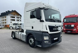 MAN TGX