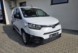 Toyota Proace City 1.5D KLIMA NAVI