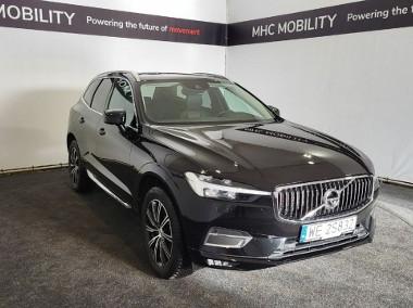 Volvo XC60 II-1