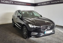 Volvo XC60 II