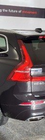 Volvo XC60 II-4