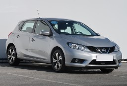 Nissan Pulsar I , Salon Polska, 1. Właściciel, Serwis ASO, Klimatronic,