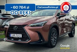 Lexus NX NX 14-