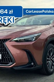Lexus NX NX 14--2