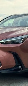Lexus NX NX 14--3