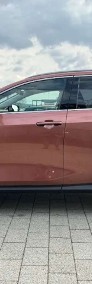 Lexus NX NX 14--4