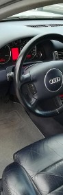 Audi A6 II (C5) 1.9 TDI-4