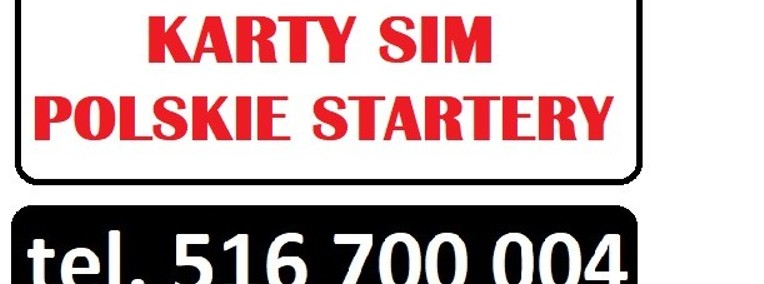 Sprawne ZAREJESTROWANE KARTY SIM zagraniczne karty telefoniczne prepaid eSIM-1