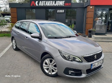 Peugeot 308 II 308 GTB/GTS T8 2014-1