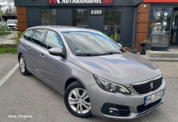 Peugeot 308 II 308 GTB/GTS T8 2014