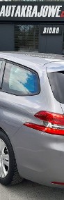 Peugeot 308 II 308 GTB/GTS T8 2014-3