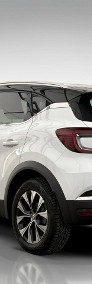 Renault Captur 1,3 TCe EDC FAP(140 KM) Techno Salon PL F-Vat-4