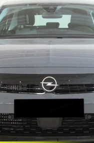 Opel Corsa F 1.2 S&S aut 1.2 100KM AT|Pakiet Tech!-2