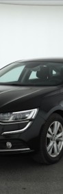 Renault Talisman II , Salon Polska, Automat, Navi, Klimatronic, Tempomat,-3