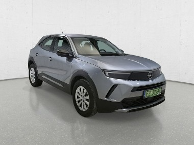 Opel Mokka Poleasingowe.pl BZ-1