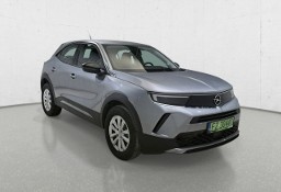 Opel Mokka Poleasingowe.pl BZ