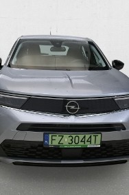 Opel Mokka Poleasingowe.pl BZ-2