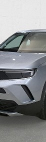 Opel Mokka Poleasingowe.pl BZ-3