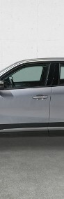 Opel Mokka Poleasingowe.pl BZ-4