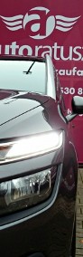 Citroen C4 SpaceTourer FV 23% * Org.Lakier * 7 osób * Pełny Serwis * Netto 33 740 zł *Benzy-4