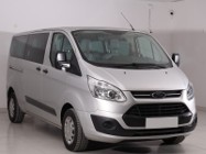 Ford Transit Custom , L2H1, 9 Miejsc