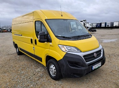 Fiat Ducato-1