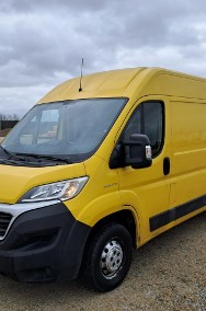 Fiat Ducato-2