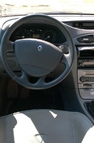 Renault Laguna II 1.8 RXE Millenium-2