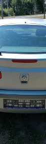 Renault Laguna II 1.8 RXE Millenium-3