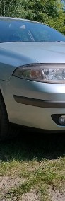 Renault Laguna II 1.8 RXE Millenium-4