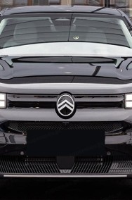 Citroen C5 Aircross Max eDCT6 1.2 mHEV Max eDCT6 1.2 mHEV 145KM / Pakiet Zimowy-2