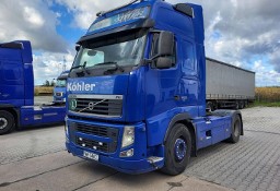 Volvo FH460 FH3 460KM 2011r