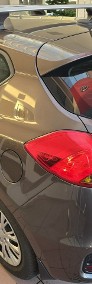 Kia Cee'd II Krajowy, Benzyna, Pierwszy właściciel, Bezwypadkowy, 84250km-4