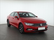 Volkswagen Passat B8 Salon Polska, Automat, VAT 23%, Navi, Klimatronic, Tempomat,