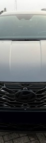 Hyundai Tucson III 1.6 T-GDi HEV N-Line 2WD aut 1.6 T-GDi HEV N-Line 2WD aut 239KM-3