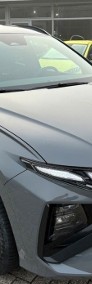 Hyundai Tucson III 1.6 T-GDi HEV N-Line 2WD aut 1.6 T-GDi HEV N-Line 2WD aut 239KM-4