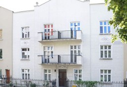 Mieszkanie Toruń, ul. Podgórna