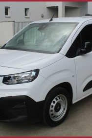 Fiat Doblo L2H1 L2H1 1.5 100KM-2